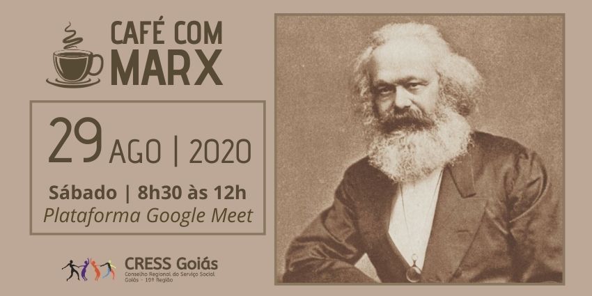 café com marx agosto site222