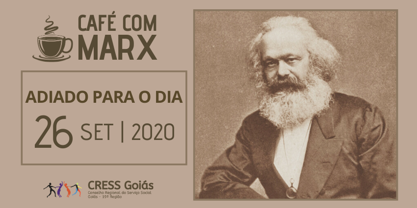 café com marx set site