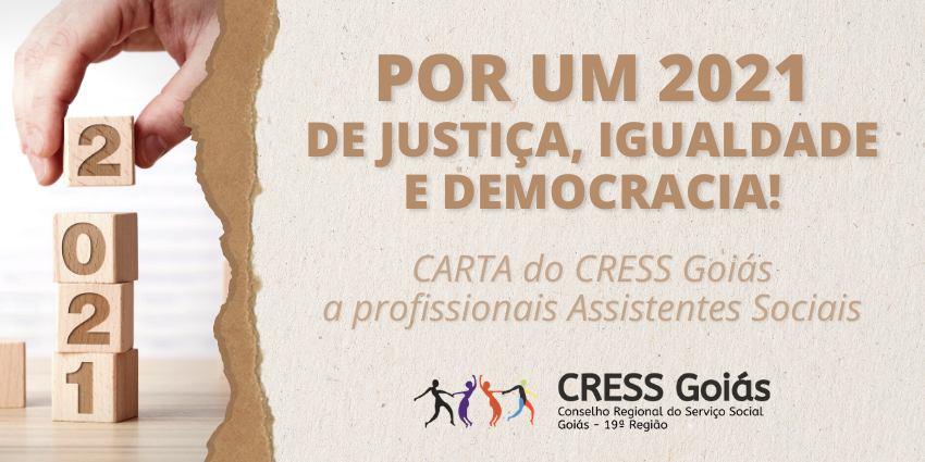 cartacress site