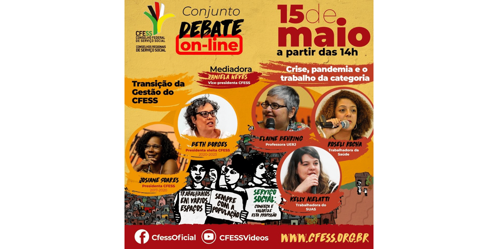 debate online