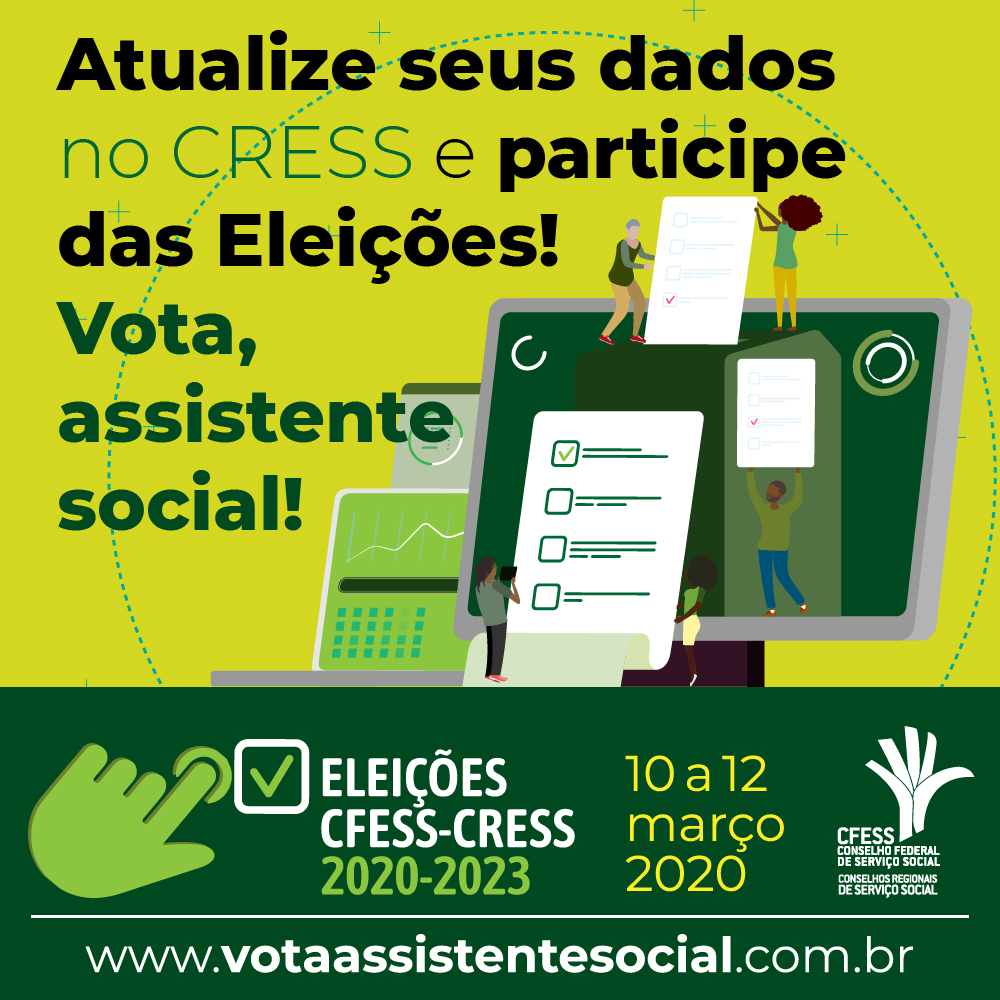 CardCfess Eleicoes2020 2023 06