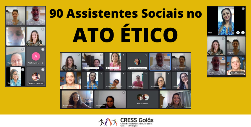 11 8 2021 card SITE ato ético
