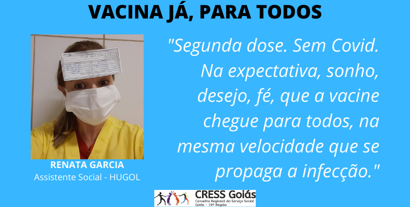 19 2 2021 RENATA GARCIA VACINA Site