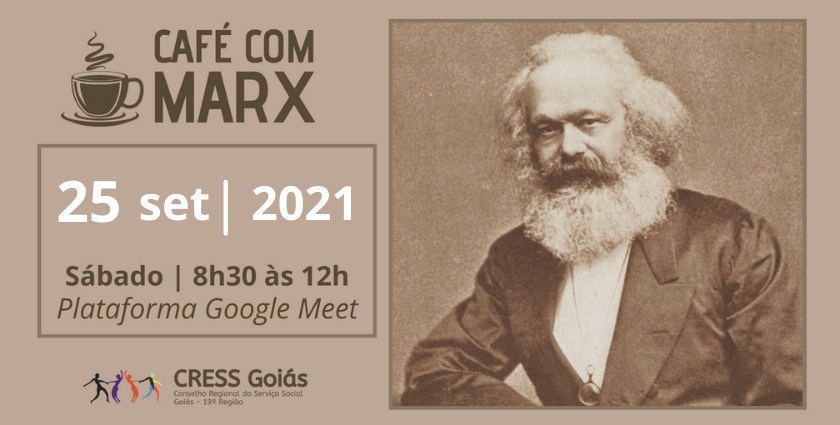 23 9 2021 para 25 9 Café com Marx SITE
