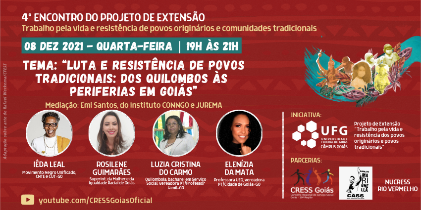 4ª encontro site