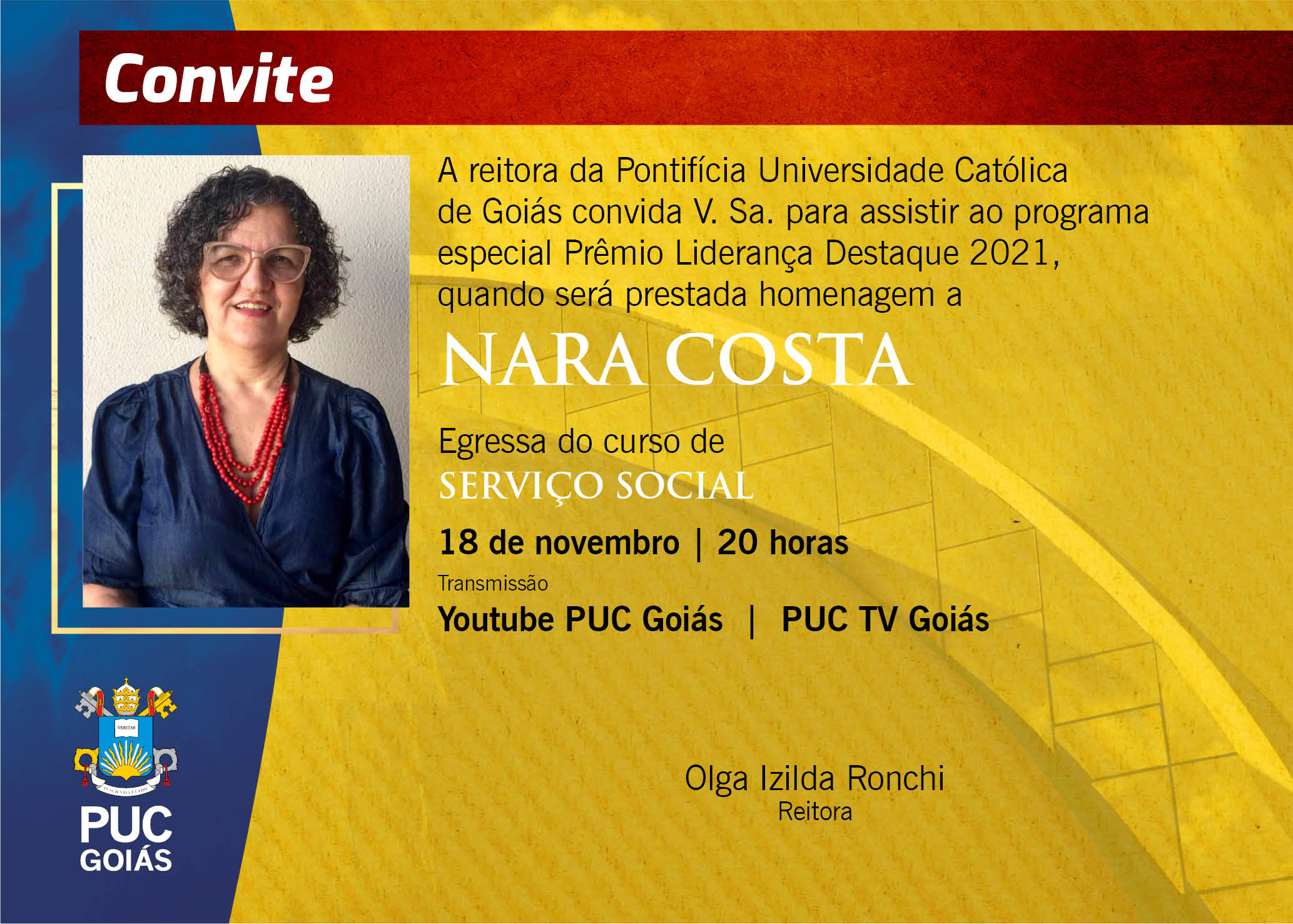 Convite Lideranca 202133