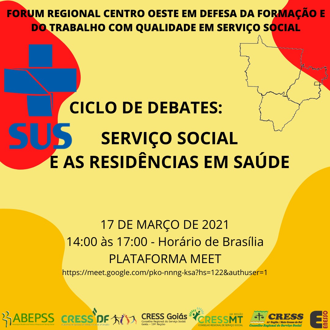 FORUM TRABABALHO CARD