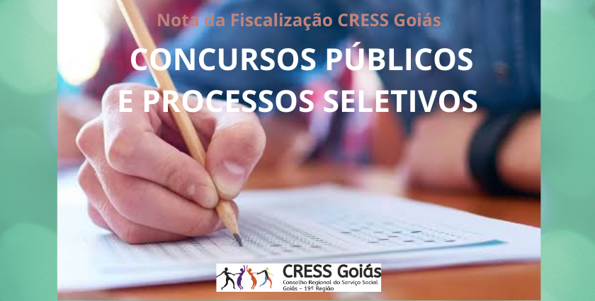 Nota COFI Concurso Site