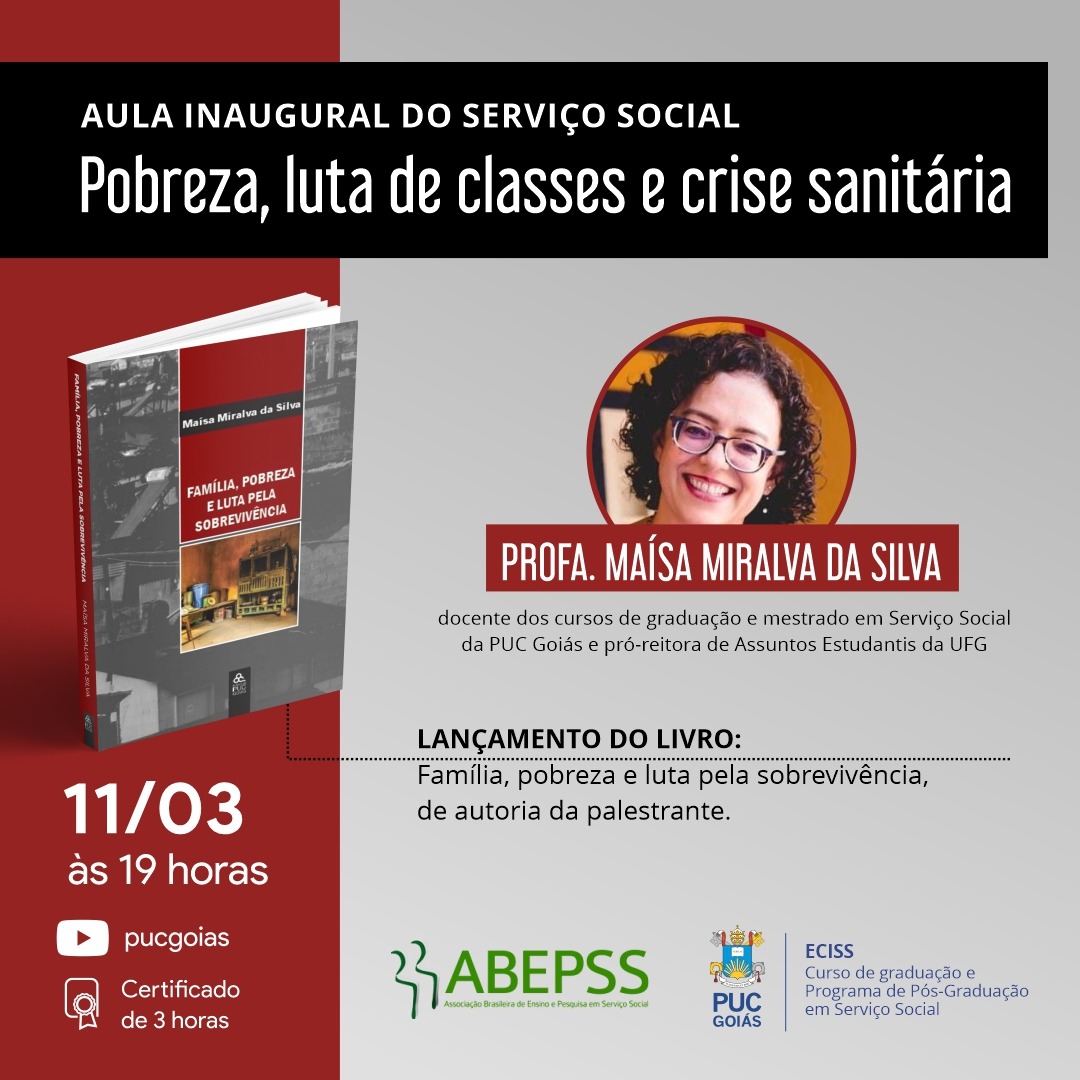 PHOTO 2021 03 09 11 17 56 1