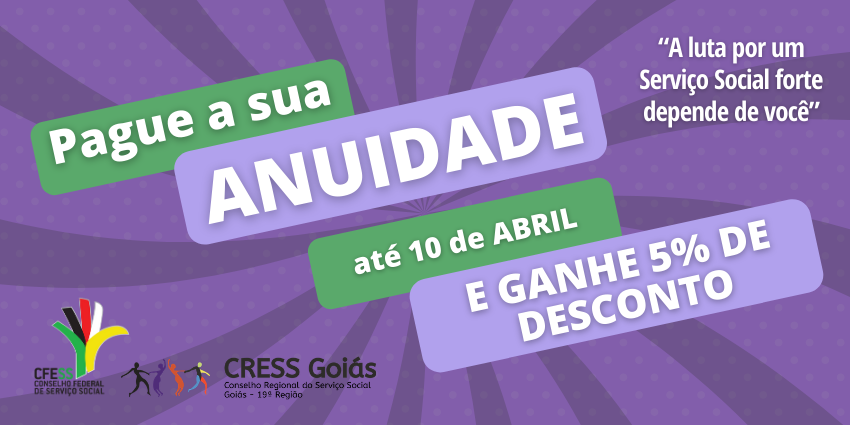 anuidade abril 2021 site corrigido