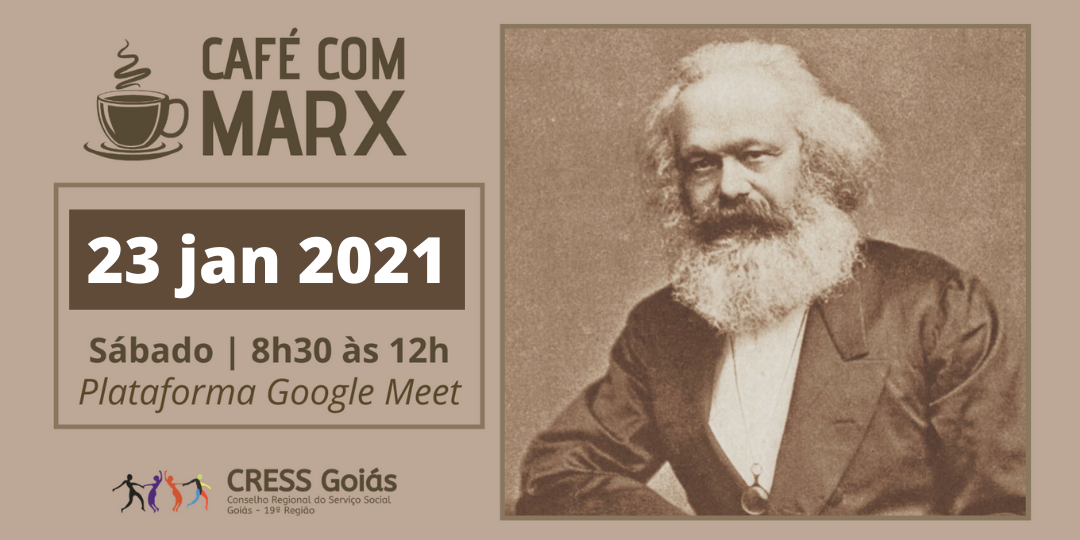 cafe com marx 23 janeiro 2021