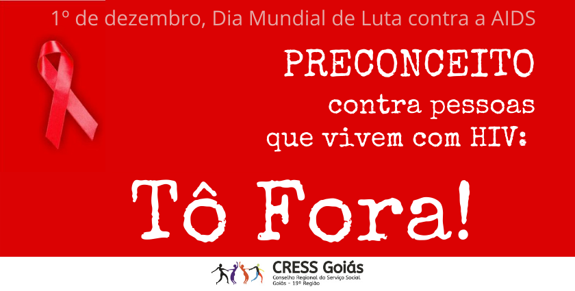 card SITE CRESSGO DiaMundialLutacontraAIDS222