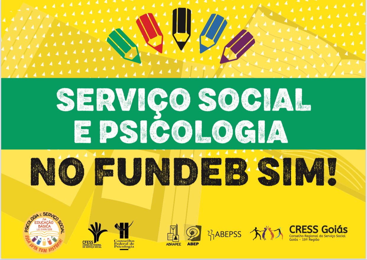 card fundeb com logo cress