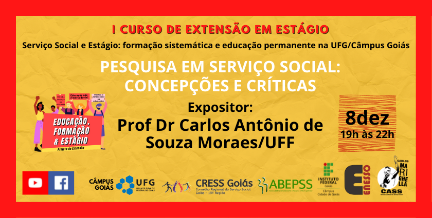 card site 812021 cursoextensaoufg