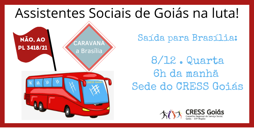 card site adiamento caravana bsb