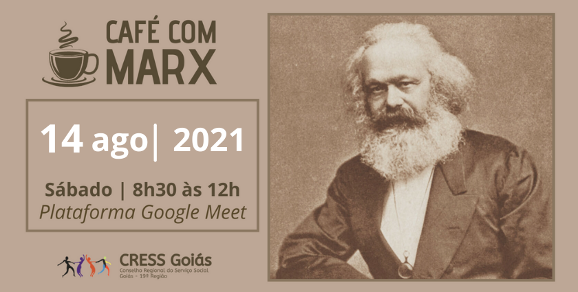 card site cafe com marx