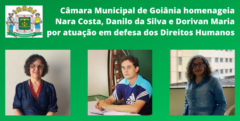 card site homenagemNara Danilo Dorivan