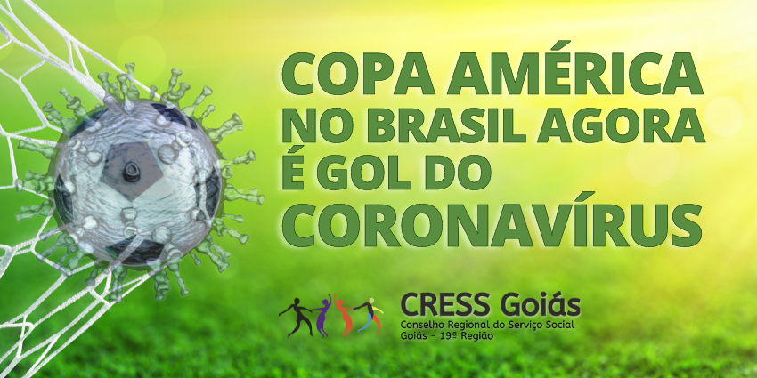 copa america site