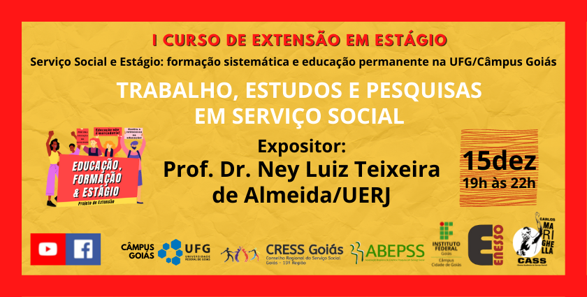 cursoextensaoufg NeyLuizTeixeirap15122021