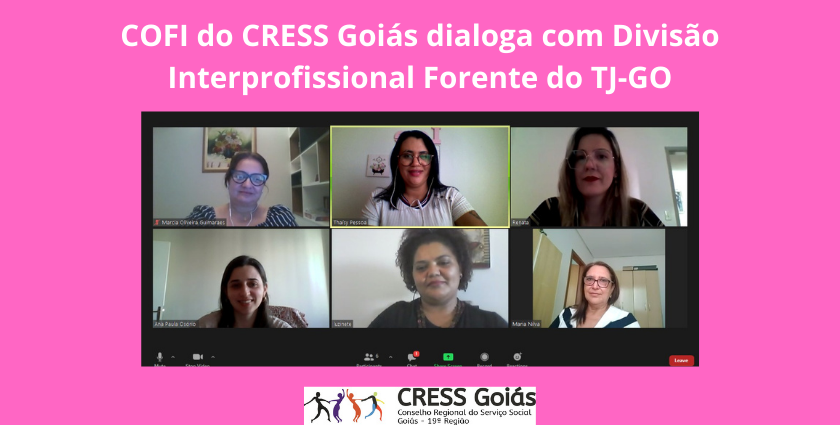 reuniao cofi com tj site