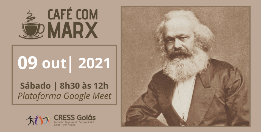 site café com marx dia 9 out