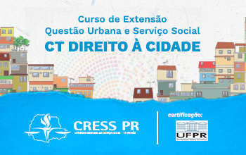 LA 02 wordpress cidade CRESS 09 350x220