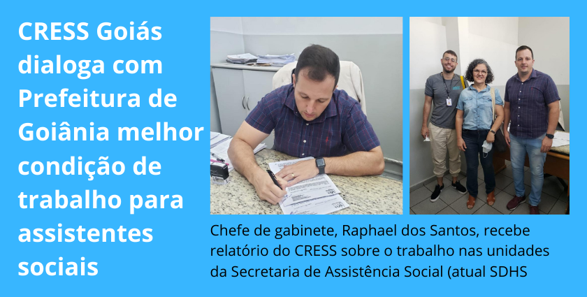 audiencia sedhs