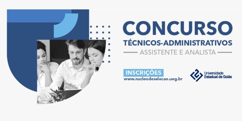 concurso tecnico administrativo