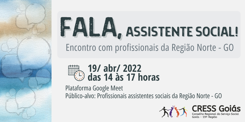 fala assistente social regiao norte corrigido site 