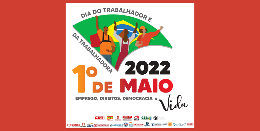 site 1maio