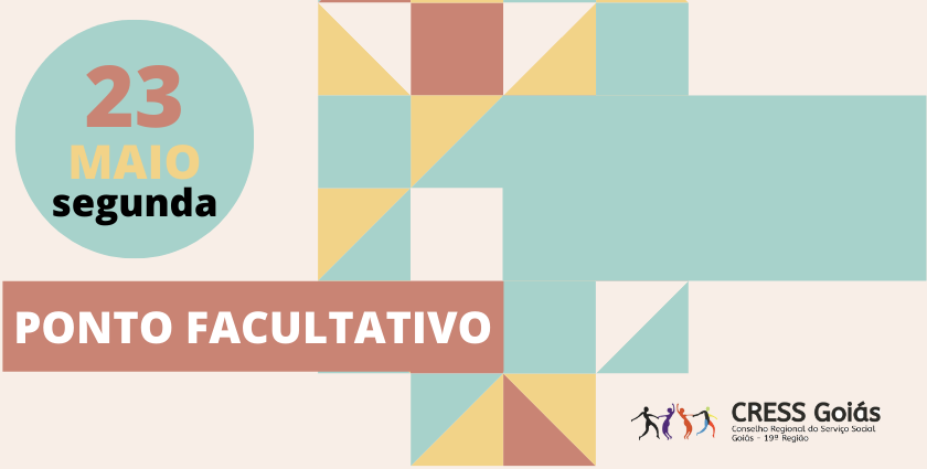 site PontoFacultativo23M