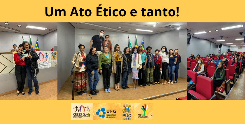 site ato etico18M