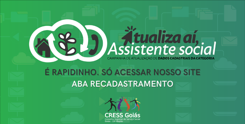 site atualizaai