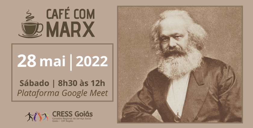 site cafe com marx 28 maio