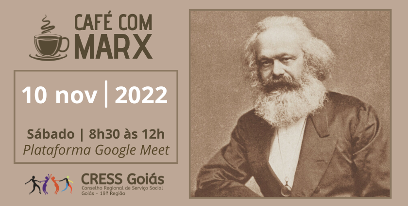 site cafecommarx10dez2022