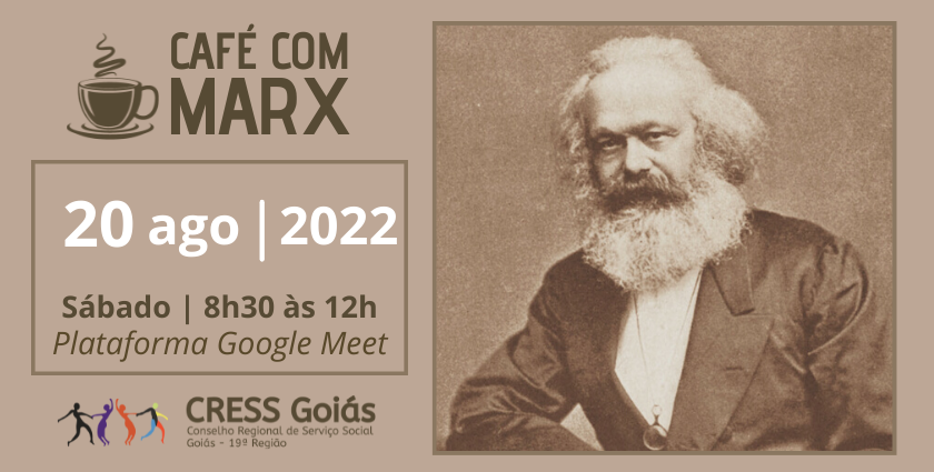 site cafecommarx 20AGO