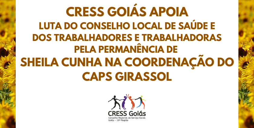 site capsigirassol