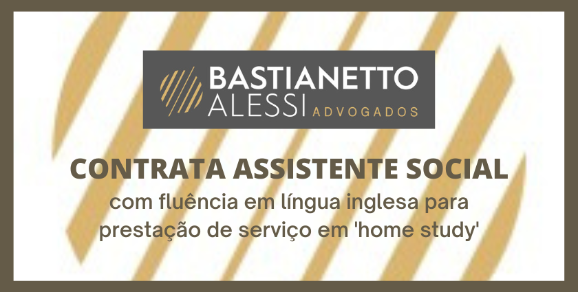 site contrata assistente social