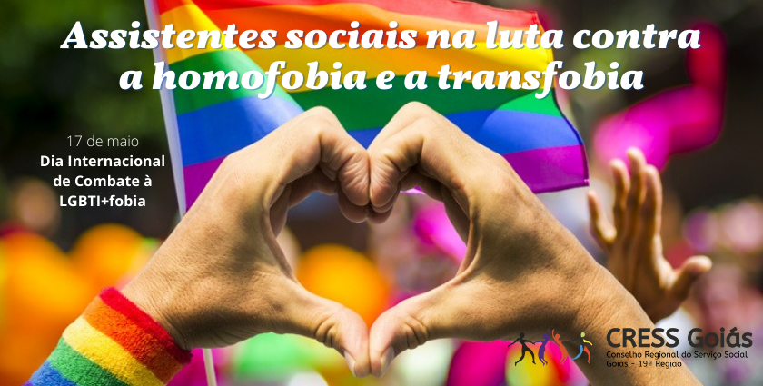 site diainternacionalcombatelgbtfobia