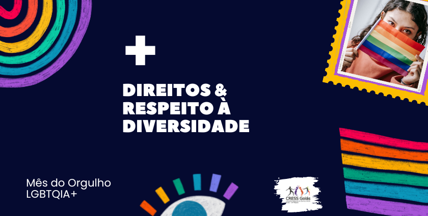 site diamundialdoorgulholgtbqia 