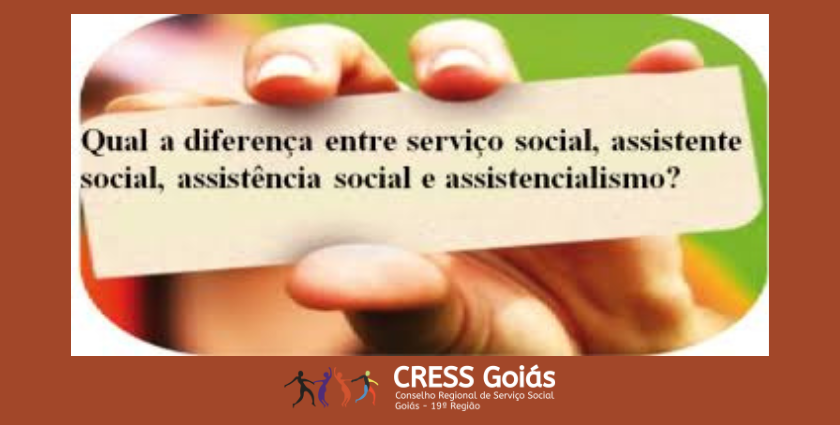 site orientacoes a prefeitos
