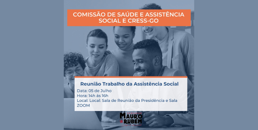 site reuniao comissao de saude e assistencia social camaragyn
