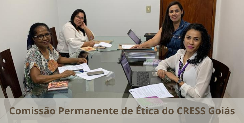 site reuniaocomissaodeetica em20dez2022