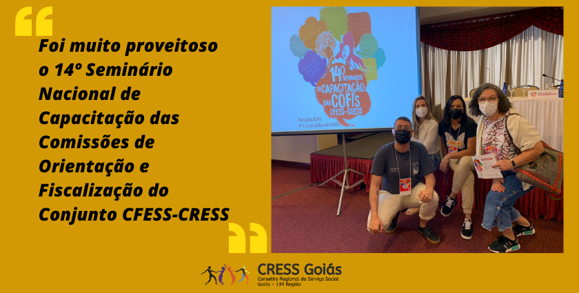 site seminario capacitacao cofis bsb JUL2022