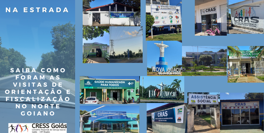 site visitasnortegoiano