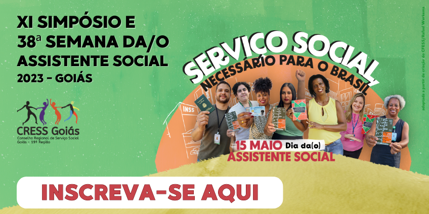 inscreva se aqui site