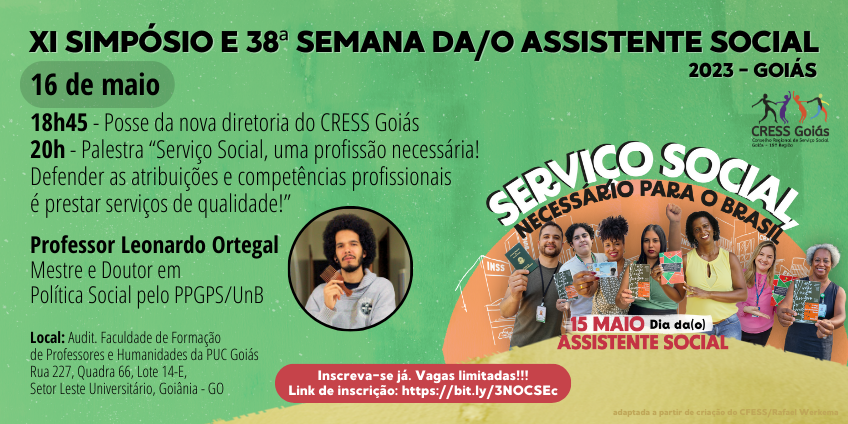 posse e palestra site