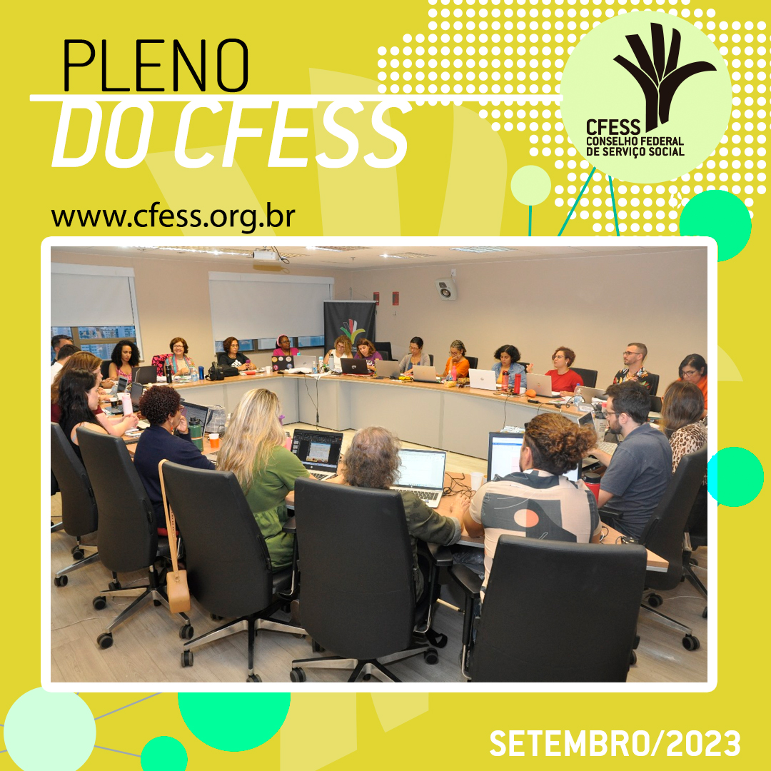 PLENO SETEMBRO2023