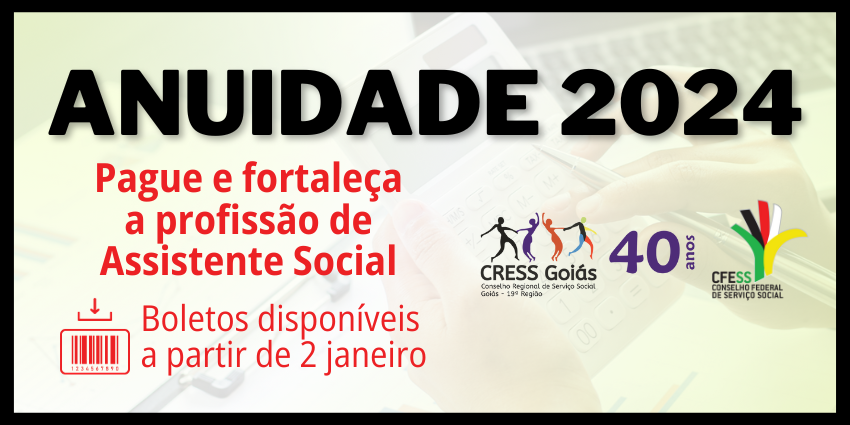 anuidade 2024 site correcao1
