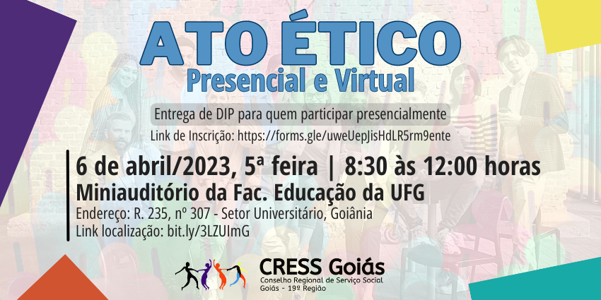 ato etico site correcao 3